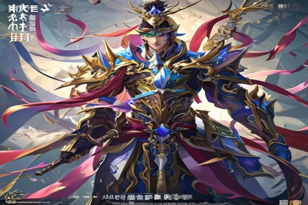 石像鬼出装